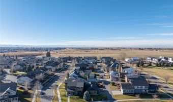 3057 Catkin Ln, Bozeman, MT 59718