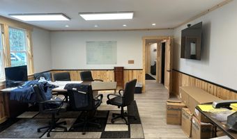 461 Carolina Rd, Aberdeen, NC 28315