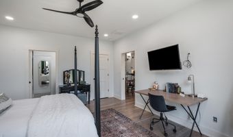929 POOR HOUSE FARM Rd, Amherst, VA 24521