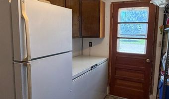 221 S Eastern Ave, Batesville, IN 47006