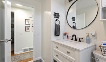 141 Woodward Ave, East Providence, RI 02914