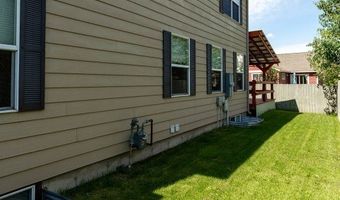 1003 Wyoming, Belgrade, MT 59714