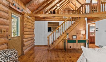 N3873 ANITA WIECKERT Road, Appleton, WI 54913
