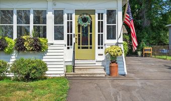 643 Delaware Ave, Albany, NY 12209
