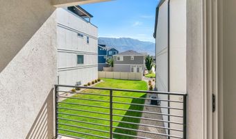 367 S 650 E, American Fork, UT 84003