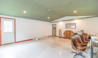 1402 Southview Ln, Albert Lea, MN 56007