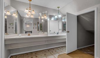 301 Summer, Algonac, MI 48001