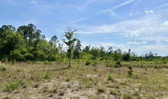 17692 COUNTY ROAD 121, Bryceville, FL 32009