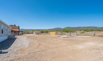 1870 N Royal Way, Camp Verde, AZ 86322