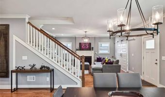 1237 Milton Ter SE, Atlanta, GA 30315