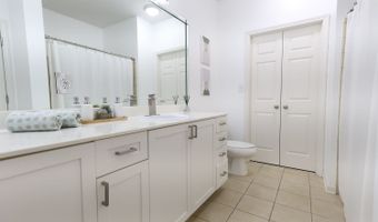 400 17th St NW #2427, Atlanta, GA 30318