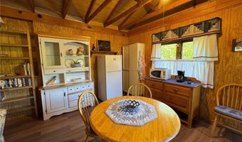 395 Broadway St W, Akeley, MN 56433