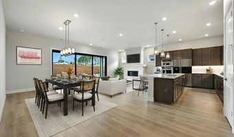 14812 206th Ave E, Bonney Lake, WA 98391