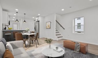 2338 HAMILTON Ave, Abington, PA 19001