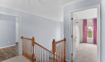 25362 VACATION Pl, Aldie, VA 20105