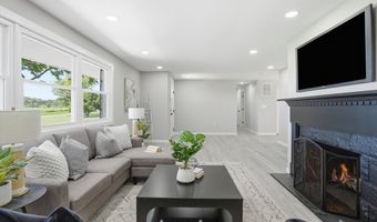 1813 CALVARY Rd, Bel Air, MD 21015
