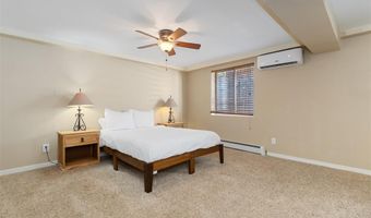 1246 S TELLURIDE St, Aurora, CO 80017