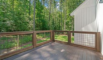 1085 Hall Station Rd NW, Adairsville, GA 30103