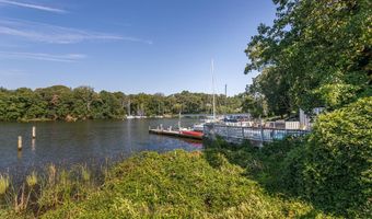 304 FORBES St A, Annapolis, MD 21401