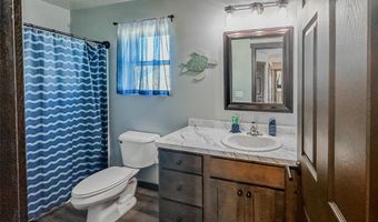 1307 Scooter Ln B, Belgrade, MT 59714