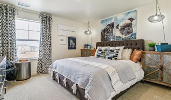 226 CHARDON Ave, Brighton, CO 80601