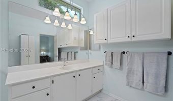 3 Wigg Ct, Bluffton, SC 29909