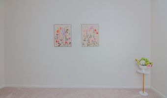 2888 Dillon Dr, Ann Arbor, MI 48105