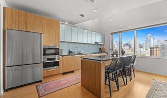 141 Dorchester Ave 711, Boston, MA 02127