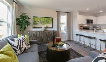 605 Wilder Bloom Path, Aberdeen, NC 28315