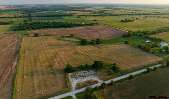 1130 15000 Rd, Altamont, KS 67330