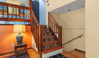 47 Buckeye Brook Rd, Charlestown, RI 02813