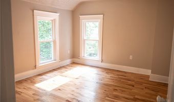 5947 Washington Blvd, Ashtabula, OH 44004