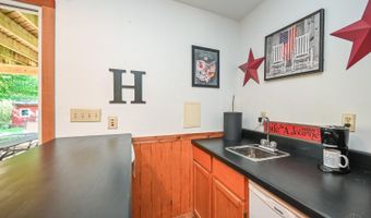 7806 Eglington Ct, Anderson Twp., OH 45255