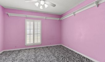 4975 SE 3000, Andrews, TX 79714
