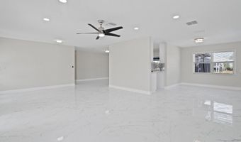 1024 SPINDLE PALM Way, Apollo Beach, FL 33572