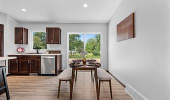 N9278 CONSTELLATION Drive, Appleton, WI 54915