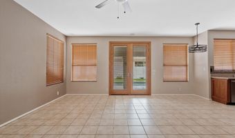 1048 W ELGIN St, Chandler, AZ 85224