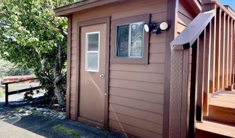 19921 WHALESHEAD Rd I 3, Brookings, OR 97415