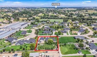 22851 Rosicky, Caldwell, ID 83607