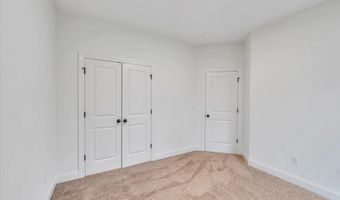 466 Chambers Rd, Arab, AL 35016