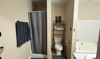 800 Lincoln St, Alice, TX 78332