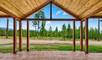 195 CANNON Ln, Blanchard, ID 83804