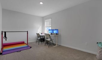 11 Walnut Mill Way 11, Ashville, OH 43103