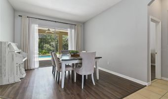 640 BROOKFIELD Pl, Apopka, FL 32712