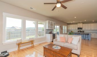 3328 Prairie Range Ln, Apison, TN 37302