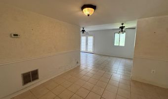 1512 WINTERBERRY Dr, Arnold, MD 21012