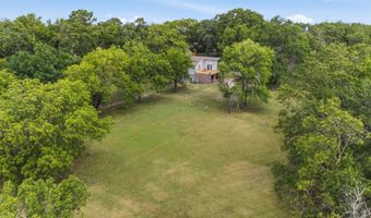 4664 SW 130th, Augusta, KS 67010