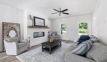 518 Old Canton, Ball Ground, GA 30107