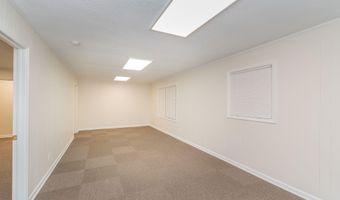 70 Highway, Barnwell, SC 29812