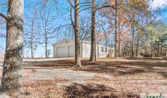 905 Adams Duncan Rd, Hull, GA 30646